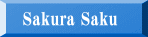 Sakura Saku