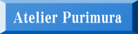 Atelier Purimura