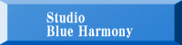 Studio Blue Harmony