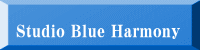 Studio Blue Harmony 