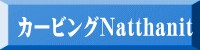 カービングNatthanit