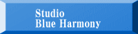 Studio  Blue Harmony