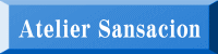 Atelier Sansacion