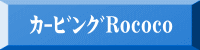 ｶｰﾋﾞﾝｸﾞRococo